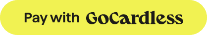 pay with GoCardless for safety statement